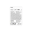 SAMSUNG Memóriakártya, PRO Plus + Reader microSDXC 1TB, CLASS 10, UHS-I, U3, V30, A2, R180/W130