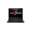 ACER Aspire Nitro ANV16-41-R6XU, 16