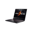 ACER Aspire Nitro ANV16-41-R6XU, 16