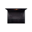 ACER Aspire Nitro ANV16-41-R6XU, 16