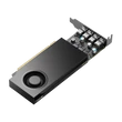 HP videókártya NVIDIA RTX A1000 8GB Graphics