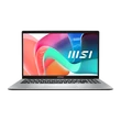 MSI Business NB Modern 15 F13MG-061, 15.6