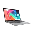 MSI Business NB Modern 15 F13MG-061, 15.6
