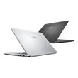 MSI Business NB Modern 15 F13MG-061, 15.6