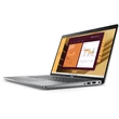 DELL Latitude 5450 14.0