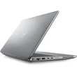 DELL Latitude 5450 14.0