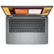 DELL Latitude 5450 14.0
