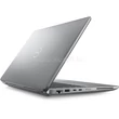 DELL Latitude 5450 14.0