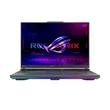 ASUS GAMER NB ROG Strix G614JIR-N4009W 16,0