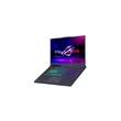 ASUS GAMER NB ROG Strix G614JIR-N4009W 16,0