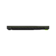 ASUS GAMER NB ROG Strix G614JIR-N4009W 16,0
