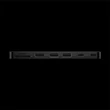 LENOVO USB-C Slim Travel Dock