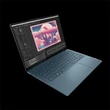 LENOVO Yoga Pro 7 14AHP9, 14.5