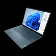 LENOVO Yoga Pro 7 14AHP9, 14.5