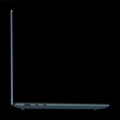 LENOVO Yoga Pro 7 14AHP9, 14.5