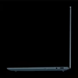 LENOVO Yoga Pro 7 14AHP9, 14.5