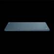 LENOVO Yoga Pro 7 14AHP9, 14.5