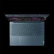 LENOVO Yoga Pro 7 14AHP9, 14.5