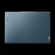 LENOVO Yoga Pro 7 14AHP9, 14.5