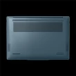 LENOVO Yoga Pro 7 14AHP9, 14.5