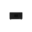 SBOX TANGO-B, GT-60B bluetooth hangszóró, fekete, 60W