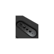 SBOX TANGO-B, GT-60B bluetooth hangszóró, fekete, 60W