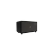 SBOX TANGO-B, GT-60B bluetooth hangszóró, fekete, 60W