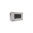 SBOX TANGO-B, GT-60B bluetooth hangszóró, fekete, 60W