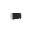 SBOX TANGO-W, GT-60W bluetooth hangszóró, fehér, 60W