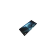 BARACUDA LEVIATHAN, BGMP-04 gamer szövet egérpad 750x350mm