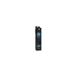 BARACUDA LEVIATHAN, BGMP-04 gamer szövet egérpad 750x350mm