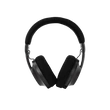 WHITE SHARK FALCON-B, GH-2441B, vezeték nélküli gamer fejhallgató, fekete