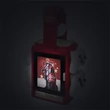 NUMSKULL PS5/XBOX Series Fall Out 