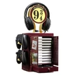 NUMSKULL PS5/XBOX Series Harry Potter 