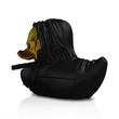 NUMSKULL Tubbz - John Wick 