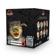 NUMSKULL Tubbz Boxed - Jurassic Park 