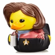 NUMSKULL Tubbz Boxed - Star Trek 