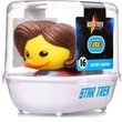 NUMSKULL Tubbz Boxed - Star Trek 
