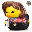 NUMSKULL Tubbz Boxed - Star Trek 