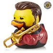 NUMSKULL Tubbz Boxed - Star Trek 