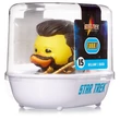 NUMSKULL Tubbz Boxed - Star Trek 