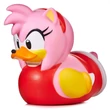 NUMSKULL Tubbz Mini - Sonic 