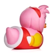 NUMSKULL Tubbz Mini - Sonic 