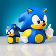 NUMSKULL Tubbz Mini - Sonic 