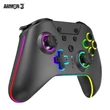 ARMOR3 NURIVAL Nintendo Switch Kiegészítő Vezeték Nélküli 