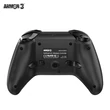 ARMOR3 NURIVAL Nintendo Switch Kiegészítő Vezeték Nélküli 
