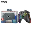 ARMOR3 NURIVAL Nintendo Switch Kiegészítő Vezeték Nélküli 