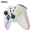 ARMOR3 NURIVAL Nintendo Switch/OLED Kiegészítő Vezeték Nélküli 