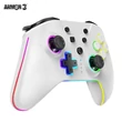 ARMOR3 NURIVAL Nintendo Switch/OLED Kiegészítő Vezeték Nélküli 