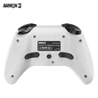 ARMOR3 NURIVAL Nintendo Switch/OLED Kiegészítő Vezeték Nélküli 